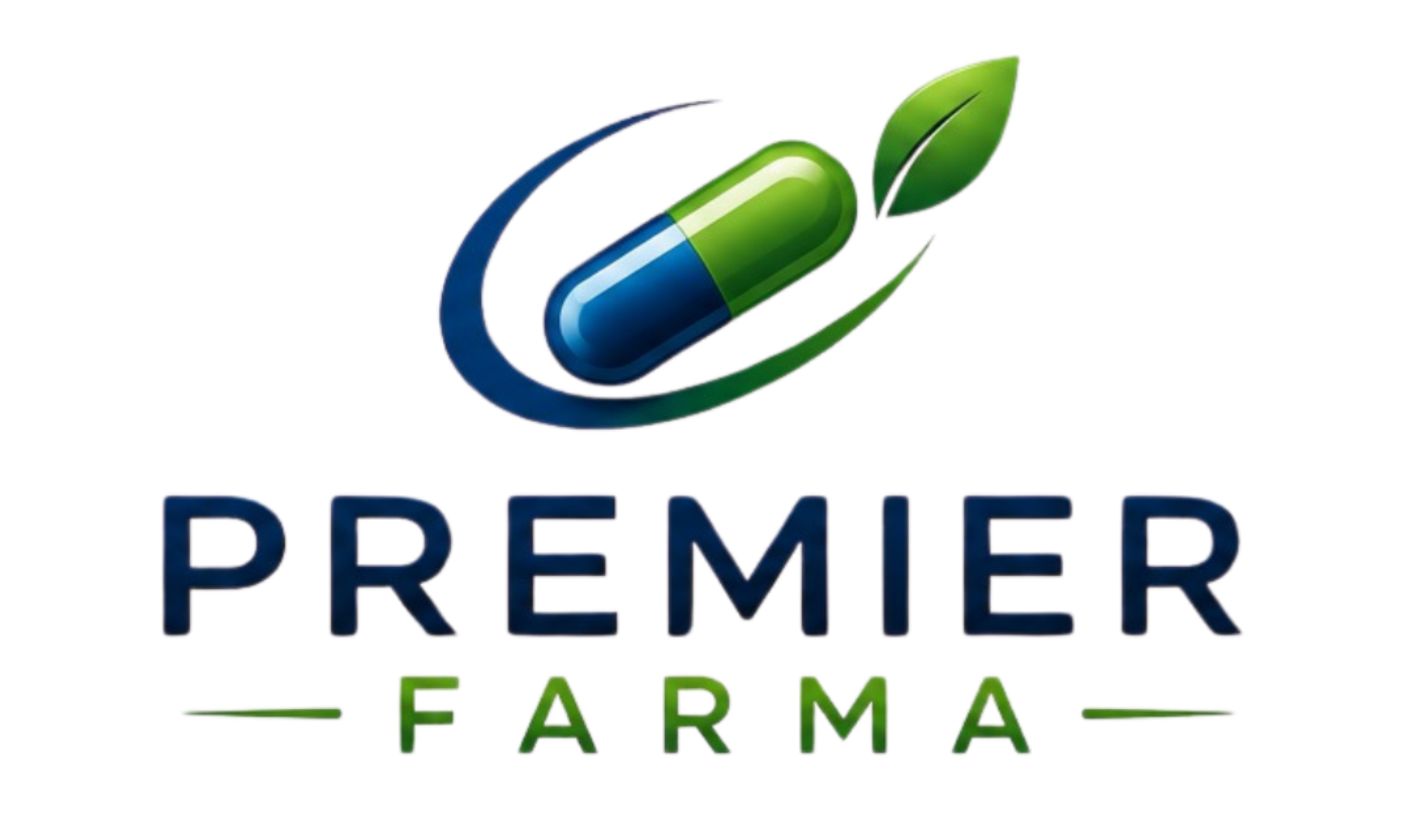 Premier Farma 